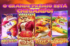 llkwin live casino