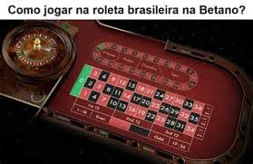 llkwin