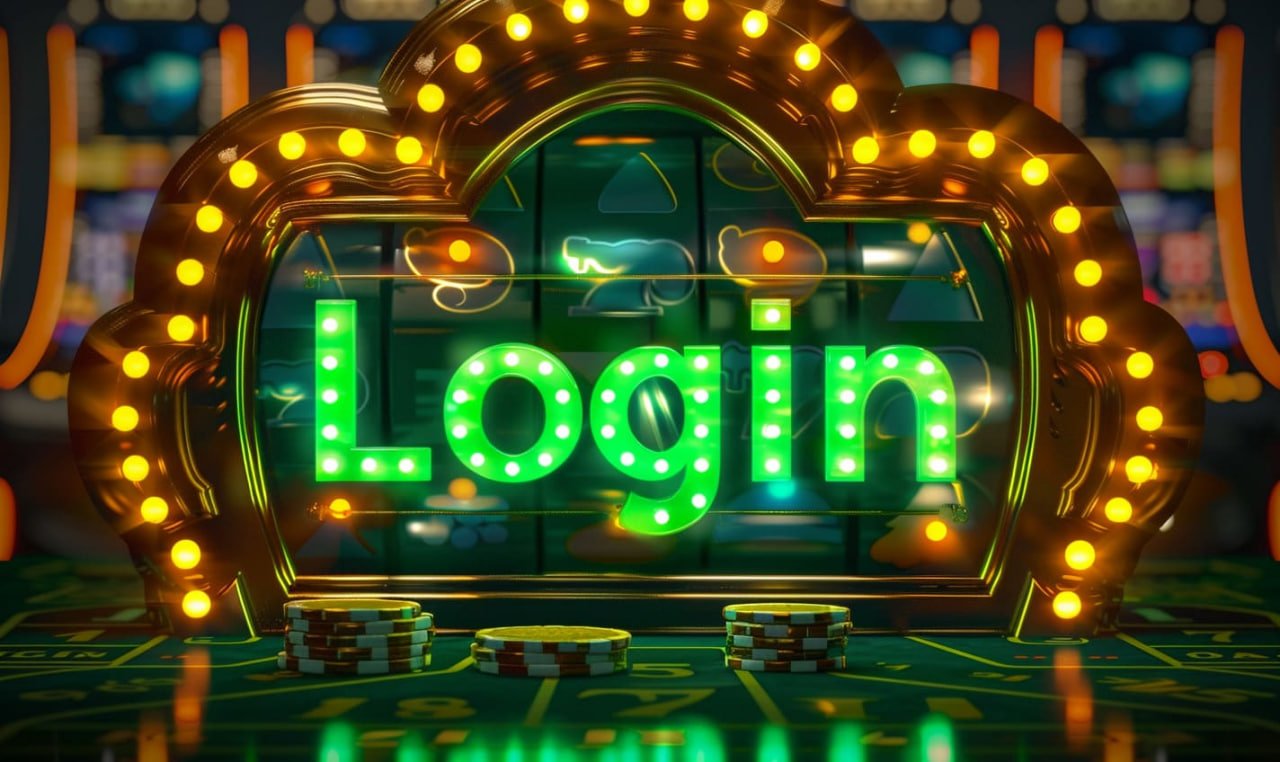 llkwin