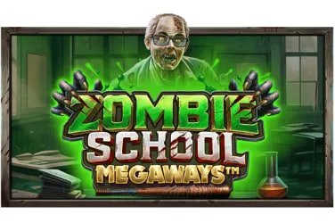 llkwin game bài trực tuyến