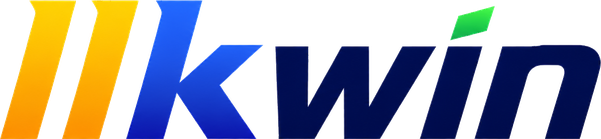llkwin